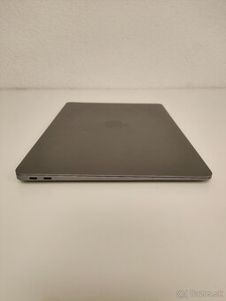 MacBook Air 2020 | i7 • 8GB • 512GB SSD - 9