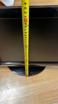 Samsung P2370HD - 9