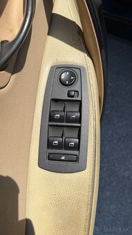 BMW x3 - 9