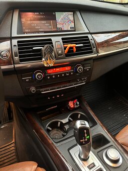 predam BMW x5 - 9