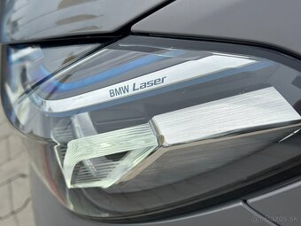 BMW 640i GT xDrive MHEV - 9