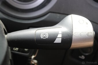 DAF XF 460 FT, EURO 6, NEZÁVISLÁ KLIMATIZACE - 9
