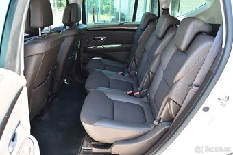 Renault Espace Energy dCi 160k AUTOMAT 2018 - 9