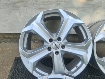 5X112 R20 ALUTEC GERMANY - 9