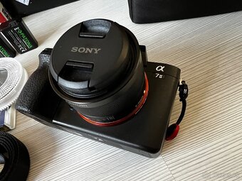 Sony A7 Mark II + Zeiss FE 2,8/35mm - 9