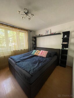 3izb. byt Senec - 9
