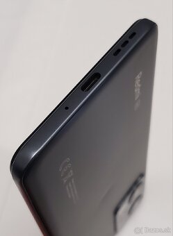 Redmi Note 12 5G - 9