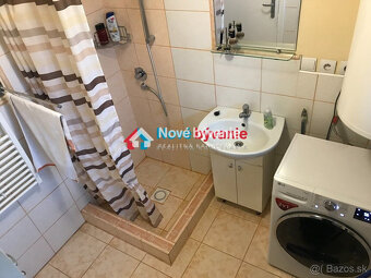 Znížená cena Na Predaj - chata v obci Vinné - 9