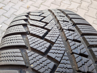 5x112 r17 kolesa audi a4 disky skoda vw seat 225 50 17 alu - 9