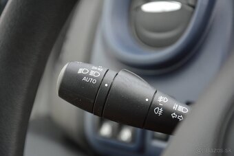 Opel Vivaro 1.60 dci Nákladné vozidlo - 9