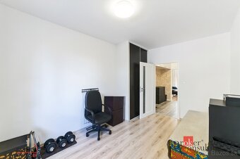 PREDAJ 3izbový byt - 9