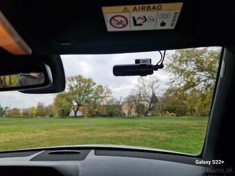 Mercedes Benz GLK 220CDI 2014 - 9