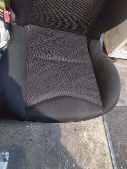 Diely na Peugeot 308 - 9