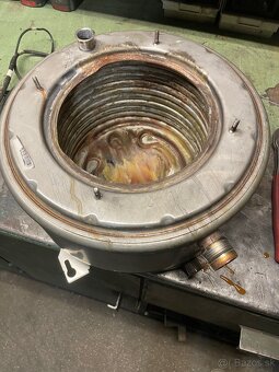 Viessmann vitodens 200 - 9