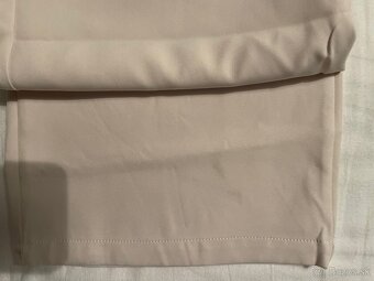 Damske nohavice GATE - 9