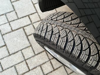 Hyundai i20 FACELIFT 2013 - 9