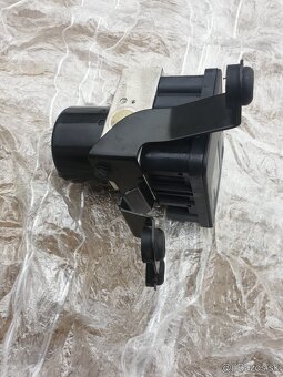 Predam diely Seat Ibiza 6L 2005 - 9