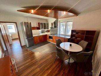 Manažérsky byt v lukratívnej lokalite Košice – Sever - 9