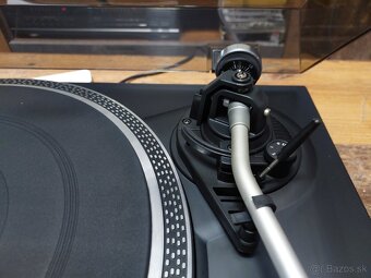 SONY PS-LX300H - 9