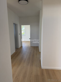 Predaj 4izb RD pri jazere - 9