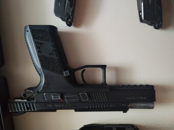 Na predaj - 9