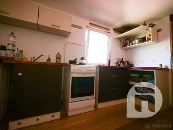 Exkluzívna ponuka: Predaj záhradnej chaty a postúpenie nájmu - 9