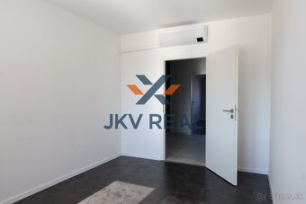 Zrekonštruovaný 3i byt blízko centra na predaj - 9