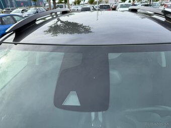 Citroën C3 Aircross PureTech 110 S S C-Series - 9
