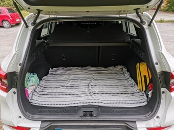 Renault Kadjar - 9