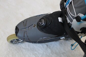 Powerslide Vi 90 - 9