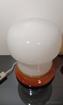 Lampa Ivan Jakes - 9