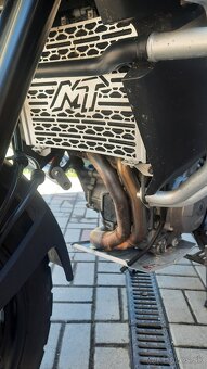CF MOTO 800MT SPORT - 9