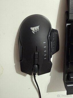 Veci k pc/notebooku - 9