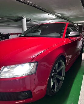 HLINIKOVE SPATNE ZRKADLA KRYTY SPATNYCH ZRKADIEL - 9