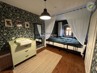 HALO reality - Predaj, dvojizbový byt Spišská Belá - 9