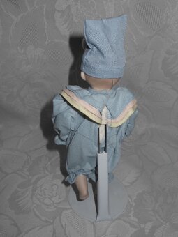 babiky ,,Ashton Drake - 9