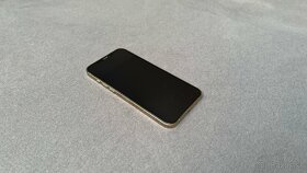 Predám iPhone 12 Pro Max 512 GB, zlatý - 9