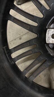 5x108 R19 Elektrony Alutec - 9
