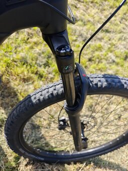 Cube Stereo Hybrid 120 Pro - 9