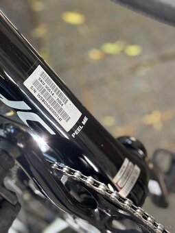 Specialized Tarmac SL4 - 9