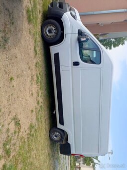 FIAT DUCATO - 9
