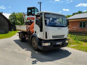 Iveco - 9
