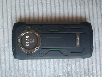 Blackview BV9300 Pro - 9