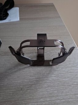 Nubia Redmagic 10s PRO 12/256GB - 9