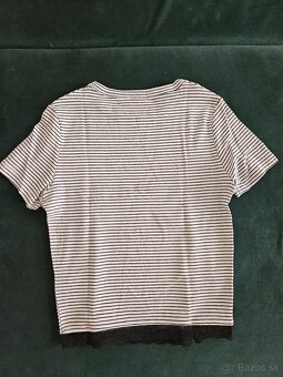 Rôzne crop topy - 9