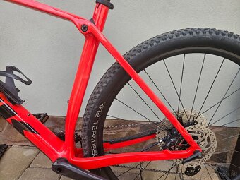 TREK PROCALIBER 9.5 - 9
