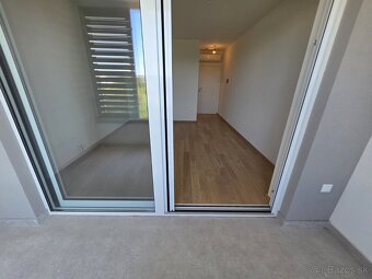 Chorvátsko, novostavba Kaštel Štafilič - 9