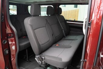 AUTOPOŽIČOVŇA KOŠICE/ PREŠOV/ POPRAD / ROŽŇAVA/ MICHALOVCE - - 9