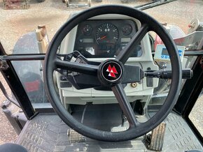 Massey Ferguson 5435 - 9