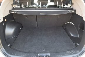 Kia Sportage 1,6GDi 99 kW MT6° - 9